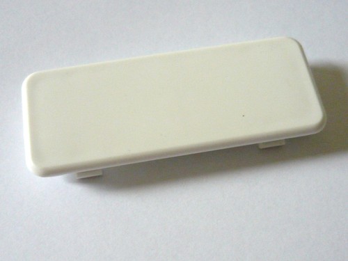 169176 cache sonde - 169176,