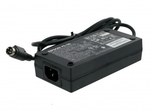 Pour epson j7600 - pour,