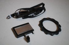 HASSELBLAD  V et H :  Attache