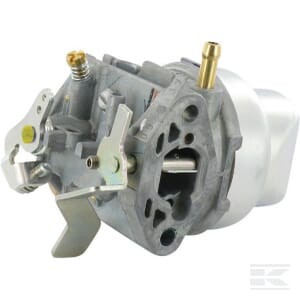 Honda 16100896405 carburateur - honda,