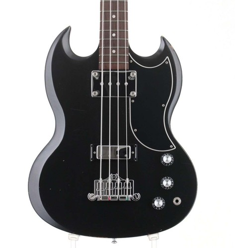 Gibson standard bass faded - standard,