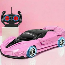 Remote control car, toy car for kids, electric RC car, remote control car,