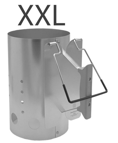 Xxl allume cigare charbon - allume-cigare,