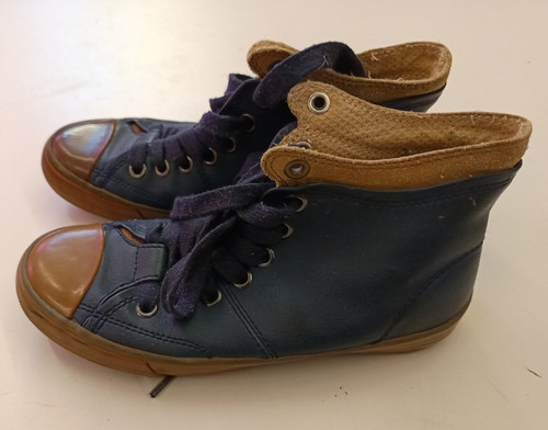 Marlboro classics bottes - classics,