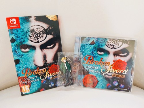 Chevaliers baphomet - chevaliers,