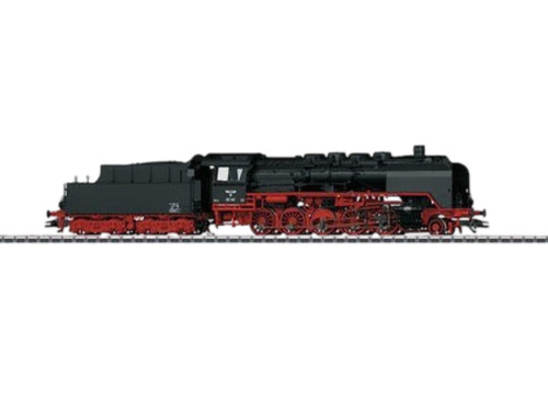 Marklin 37816 drg class - 37816, 50