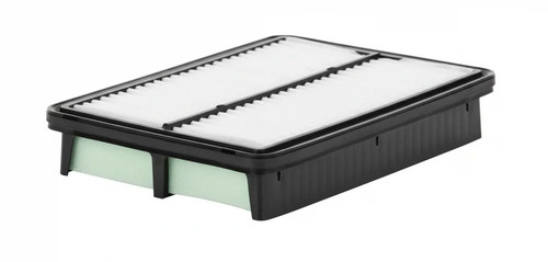 Filtre air cartouche - filtre, à