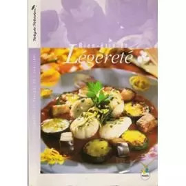 Bien être légèreté - et,
