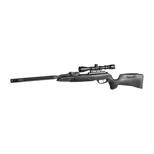 Gamo swarm maxxim 10x - swarm, 2