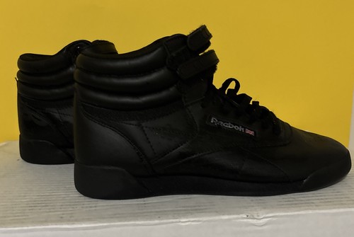 Reebok freestyle womens - freestyle,