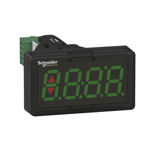 Schneider electric xbh1aa0g4 - schneider,