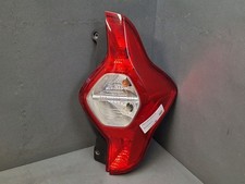 Feu arrière droit - Dacia
