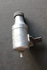 Dynamo SOUBITEZ 6V - AV 0,03 -  AR 0,04