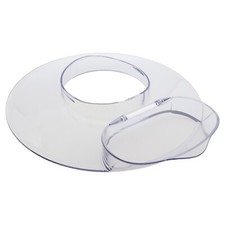 Pare-éclaboussures Kenwood