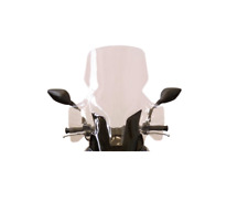 EXCLUSIVE WINDSHIELD FABBRI for SYM JET14 125 2017 2018 2019 2020 2021 2022