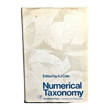 Taxonomie Numérique : Actes