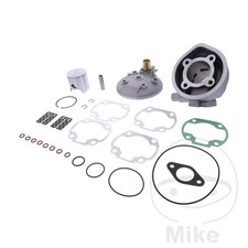 ATHENA kit cylindre moto 70CC