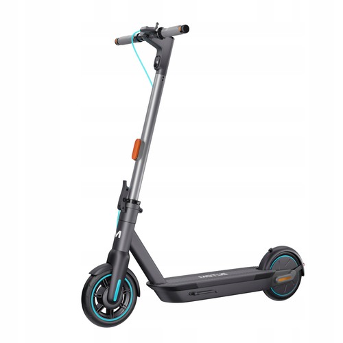 Motus scooty trottinette - scooty,