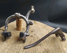 Étrier Levier Frein Ar Rear