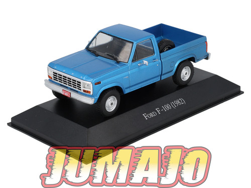 Aqv15 voiture salvat - aqv15, 1/43