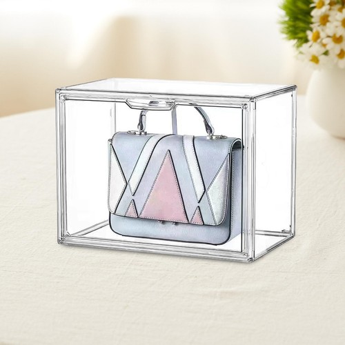 Bac rangement vitrine peu - de, rangement,