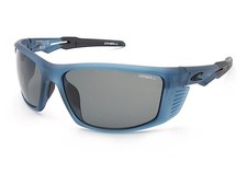 O'Neill Lunettes de Soleil