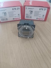 Interrupteur programmable pour