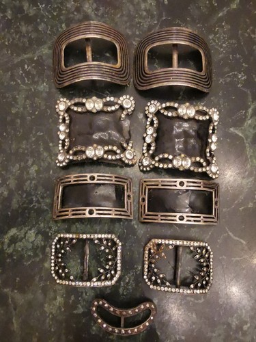 Lot paires de - lot,