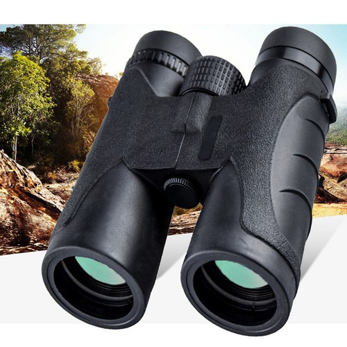 10x42 jumelles télescope - ,