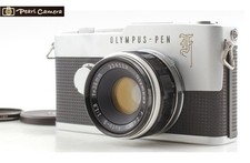 [Presque comme neuf] Olympus