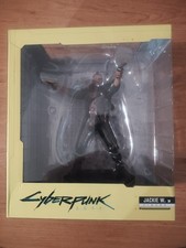 Figurine Jackie Welles
