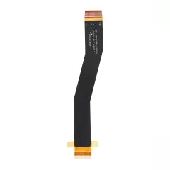 Lcd flex cable for - lcd,