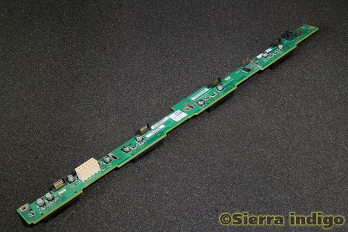 570079 001 sas bckplane - 570079-001,