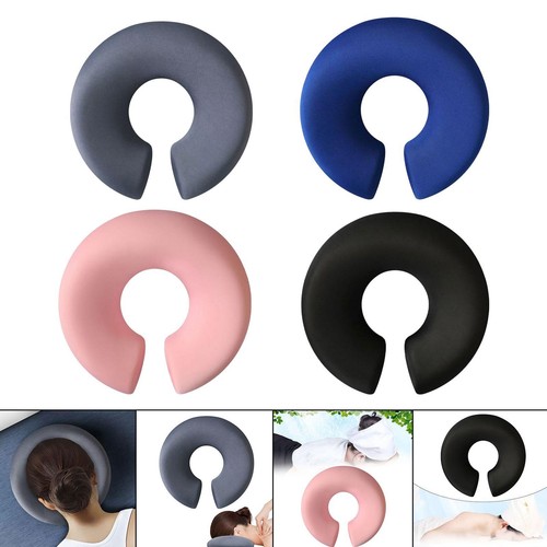Oreiller massage pour - oreiller, de