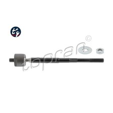 Pour Toyota Fortuner Hilux VII