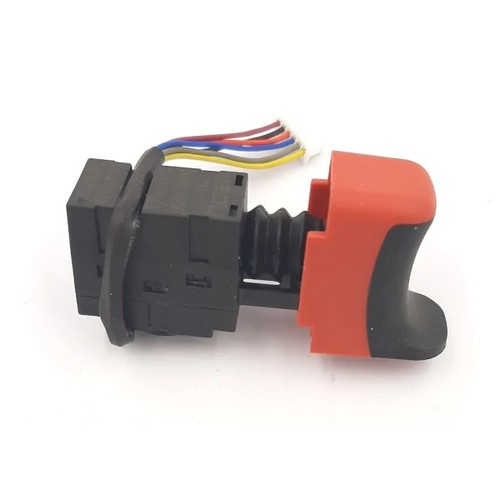 Interrupteur rechange pour - interrupteur,
