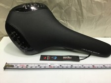 Fizik Antares, Medium