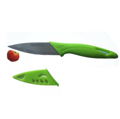Couteau legumes cuisine - couteau,