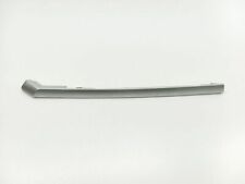 Peugeot 807 2004 decoration strip cover glove holder 1487816077 AMD67488