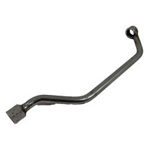 (12) Outil Spécial RENAULT Wilmonda Rdi.852