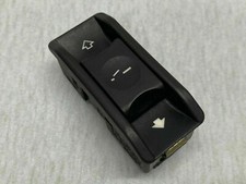 BMW E39 E46 E60 E61 E63 E38