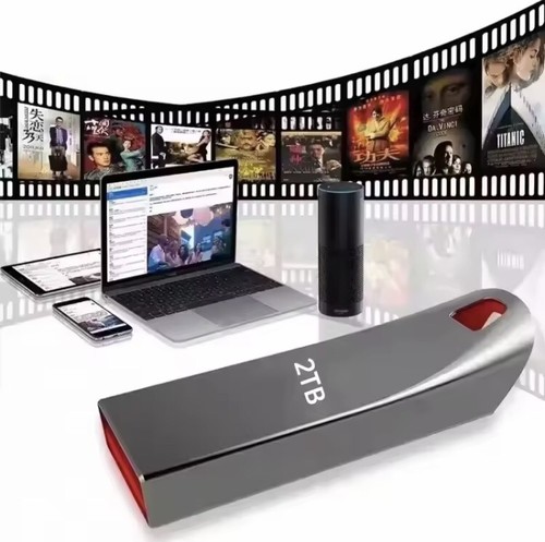 Clé usb ultra grande - clé, 3.0