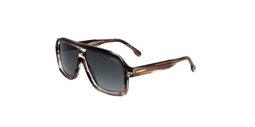 Lunettes soleil carrera - de,