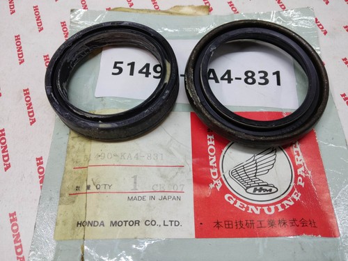 Kit joint spi 1 cache - kit,