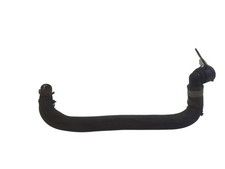 Opel Ampera 2014 Essence /