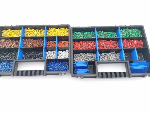 Märklin fiches connexion - de,
