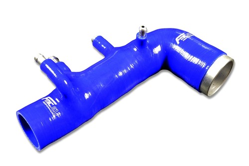 Kit tuyaux silicone pour - kit, de