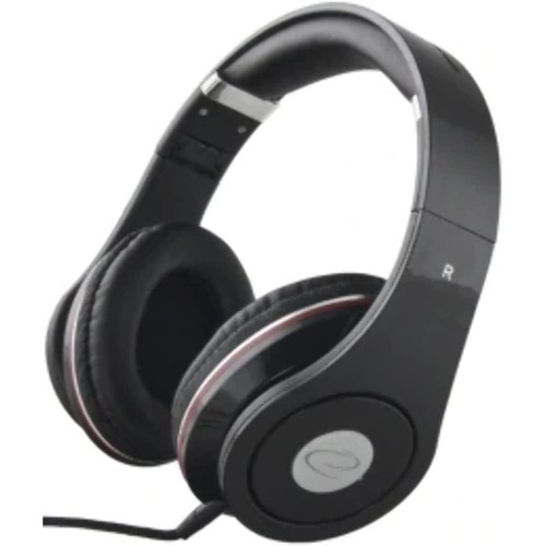 Eh141k esperanza casque - [eh141k],
