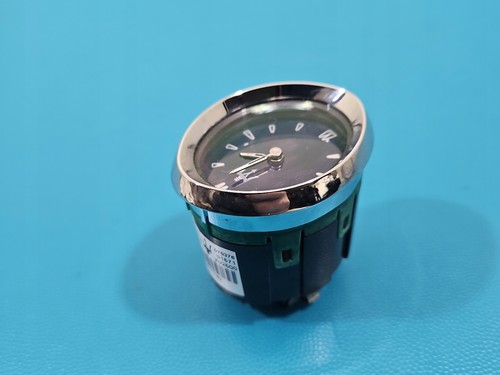 Montre maserati quattroporte - montre,