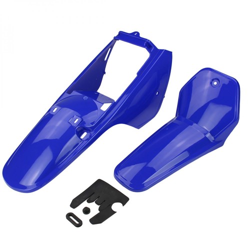 Kit carrosserie adapt yamaha - carrosserie,